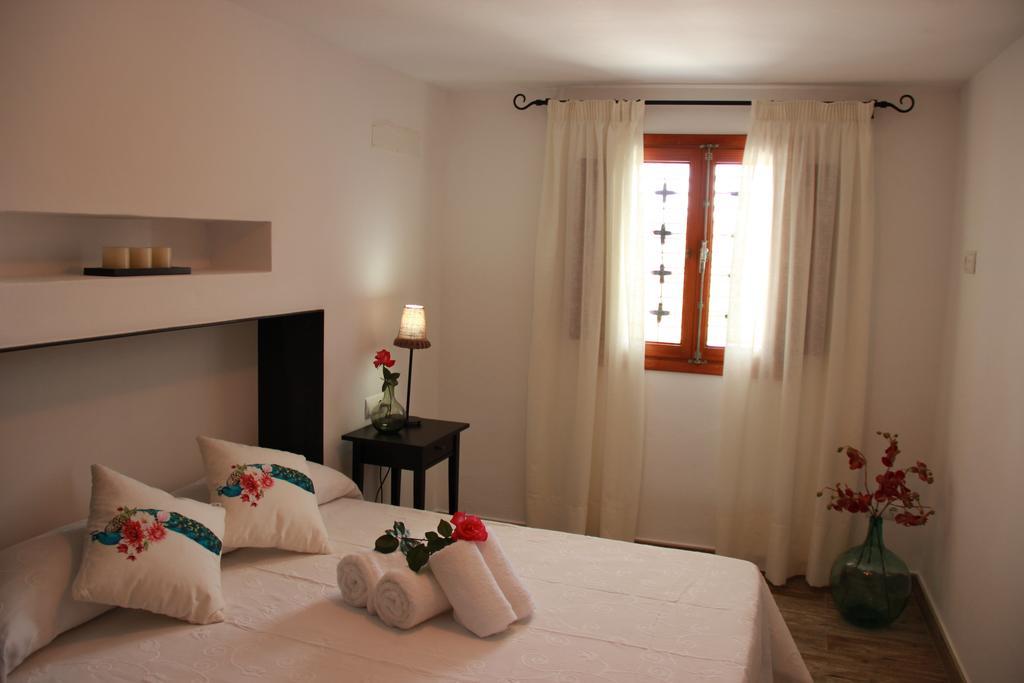 Villa Casa Vilda *